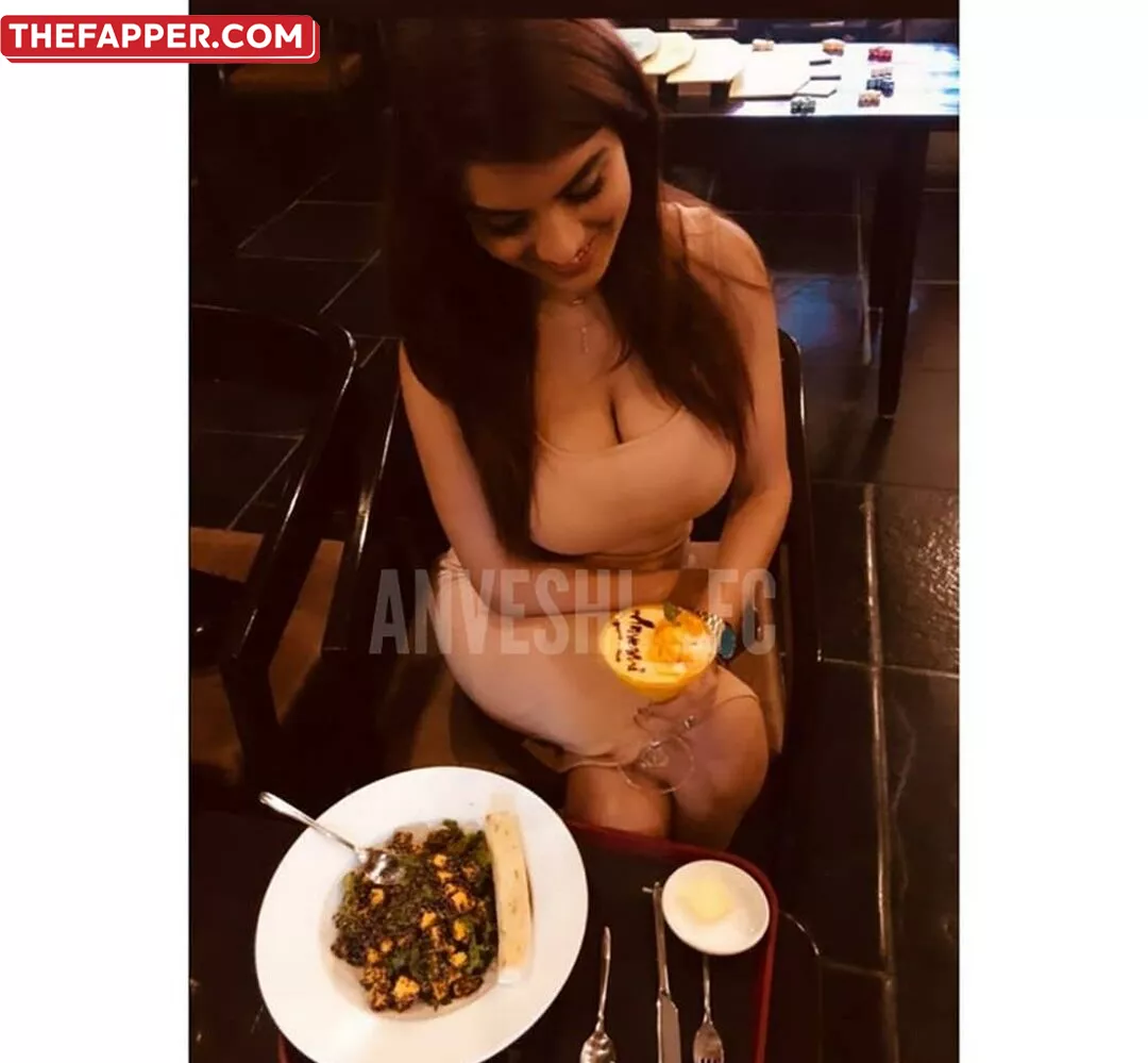 Anveshi Jain  Onlyfans Leaked Nude Image #xjmYw3ZGRr