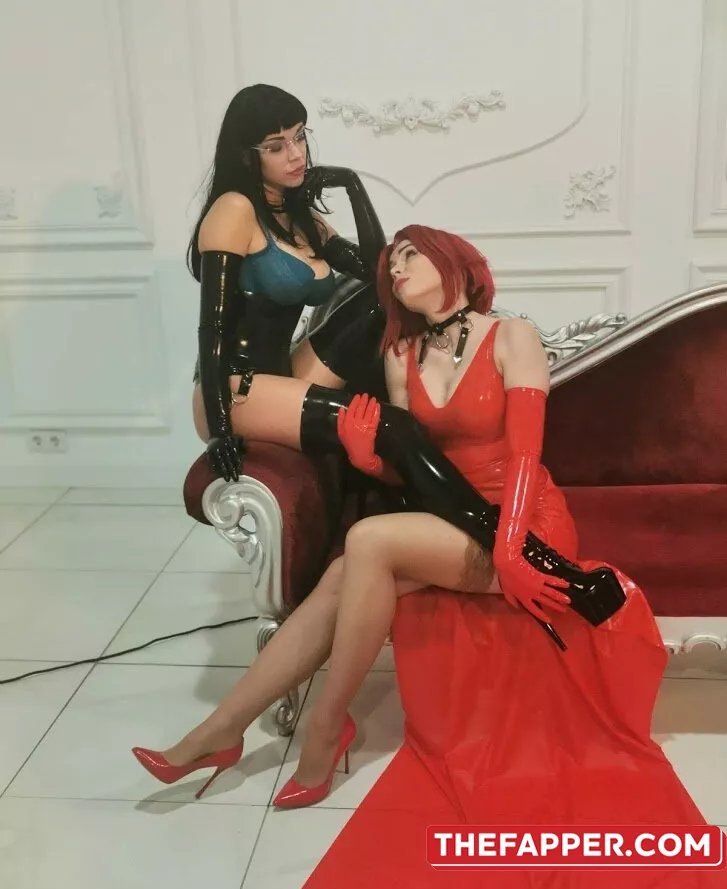 Anya Ichios  Onlyfans Leaked Nude Image #4v5B1GPZDE