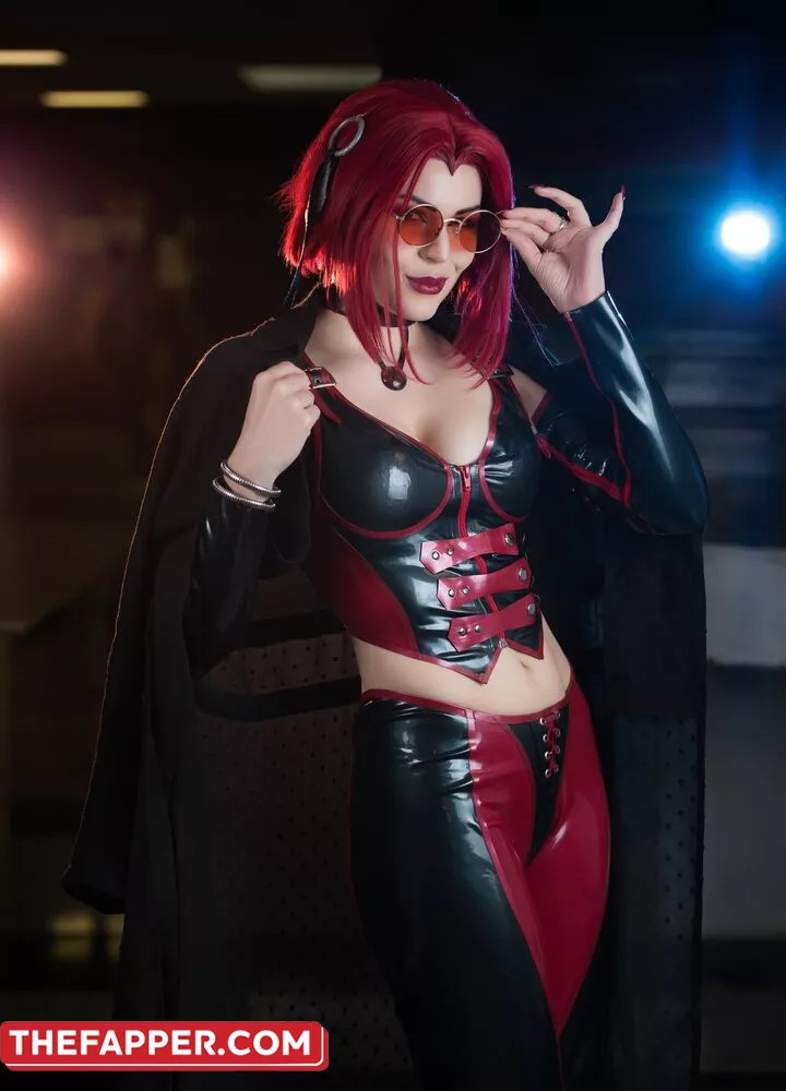 Anya Ichios  Onlyfans Leaked Nude Image #8BMv7dSkrD