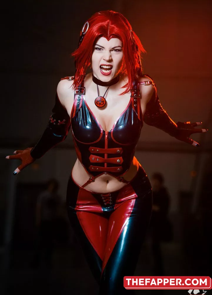 Anya Ichios  Onlyfans Leaked Nude Image #8fiB4nwZWA