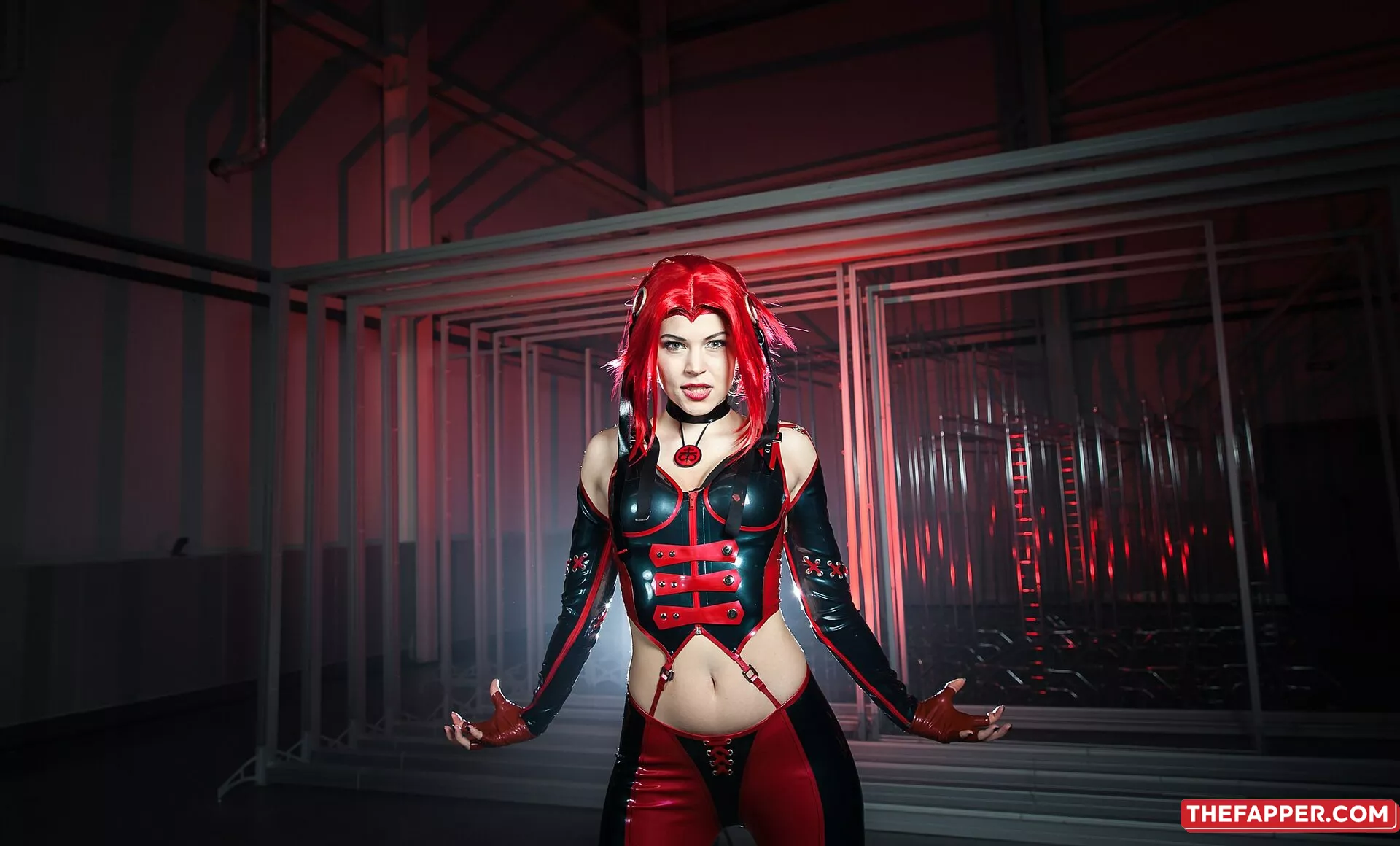 Anya Ichios  Onlyfans Leaked Nude Image #8vrG4ZCcti