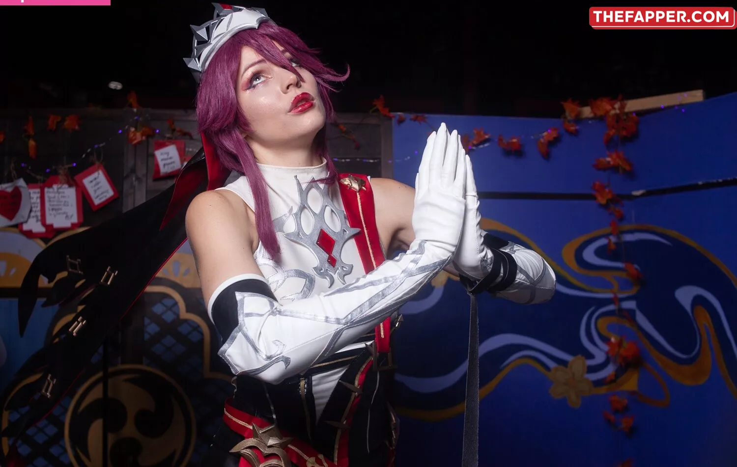 Anya Ichios  Onlyfans Leaked Nude Image #C89UruNpyr