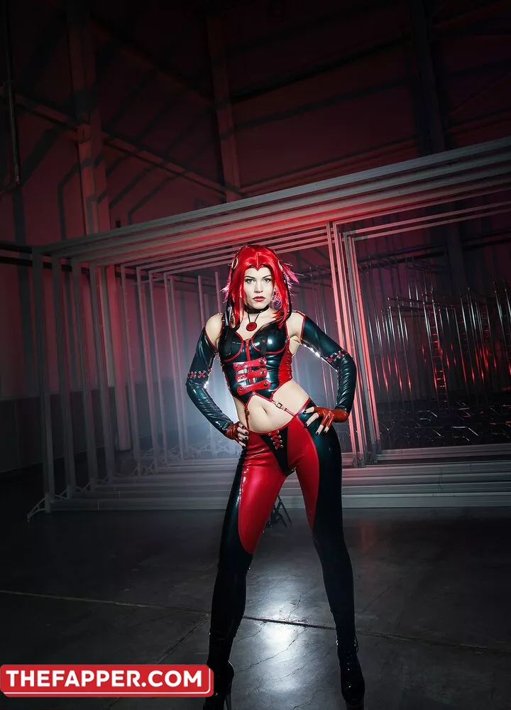 Anya Ichios  Onlyfans Leaked Nude Image #GlbKLMkbeV