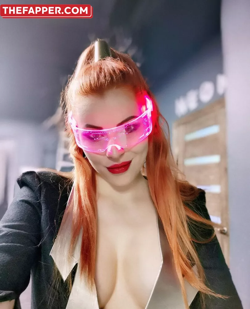 Anya Ichios  Onlyfans Leaked Nude Image #HENk7l1O82