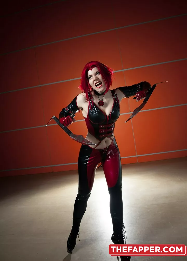 Anya Ichios  Onlyfans Leaked Nude Image #KRQV1YYi6M