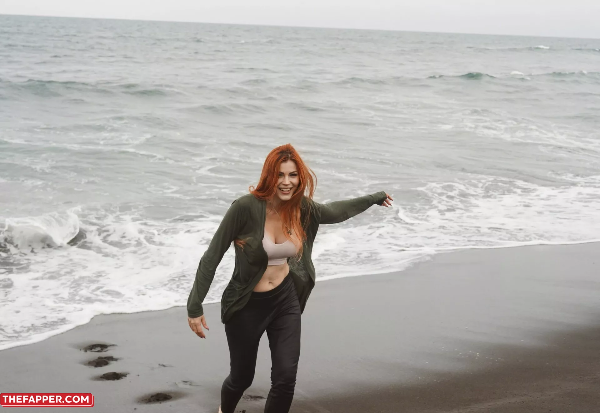 Anya Ichios  Onlyfans Leaked Nude Image #MzVkEWd9qV