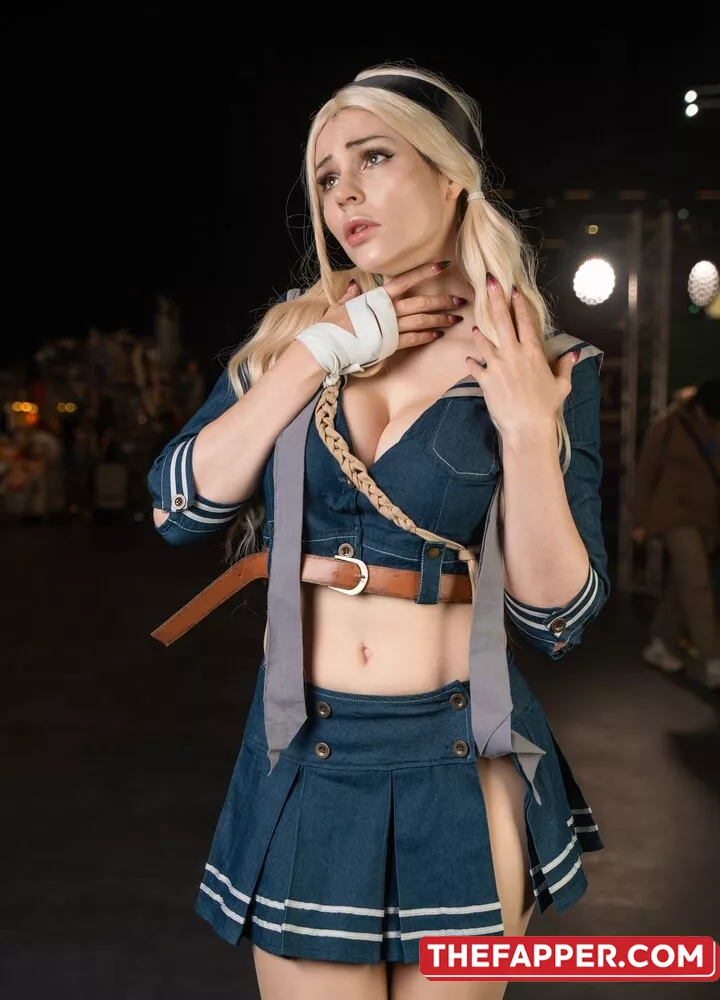 Anya Ichios  Onlyfans Leaked Nude Image #PF0Bz3WDOI