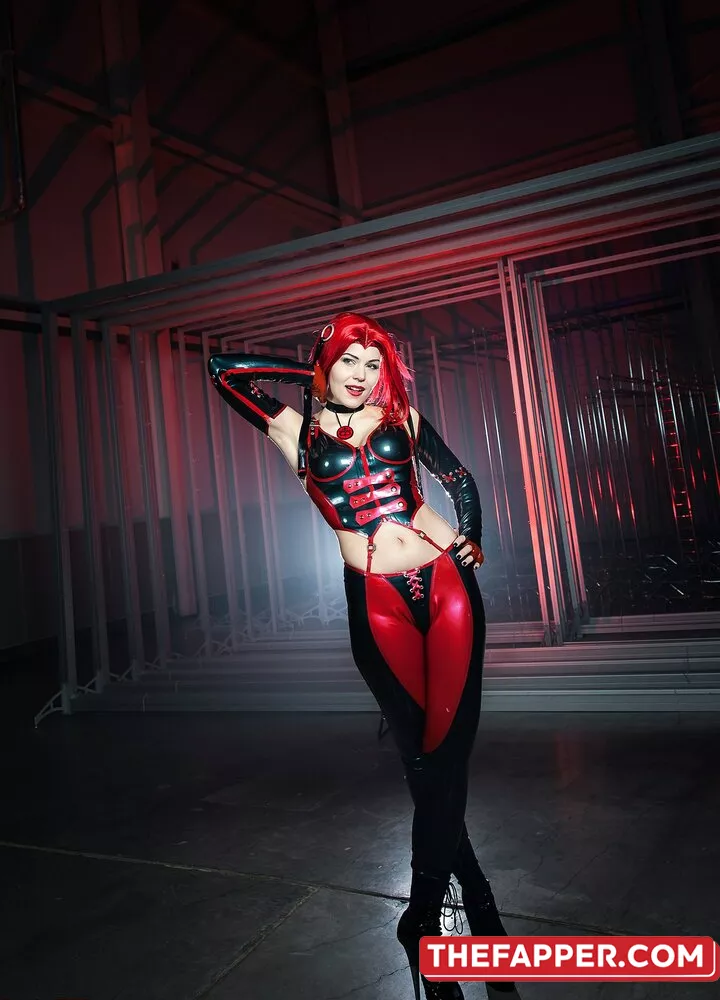 Anya Ichios  Onlyfans Leaked Nude Image #RJuCwVpKhL