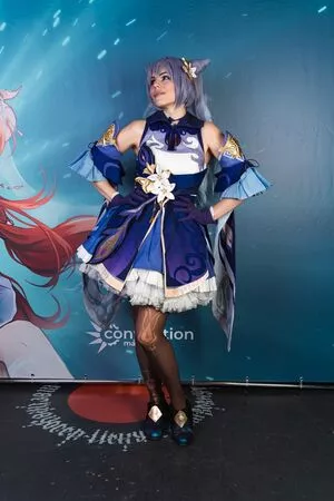 Anya Ichios Onlyfans Leaked Nude Image #SusRPWbgn7