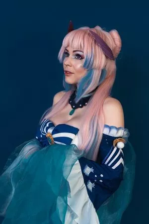 Anya Ichios Onlyfans Leaked Nude Image #VH53WVHtR8