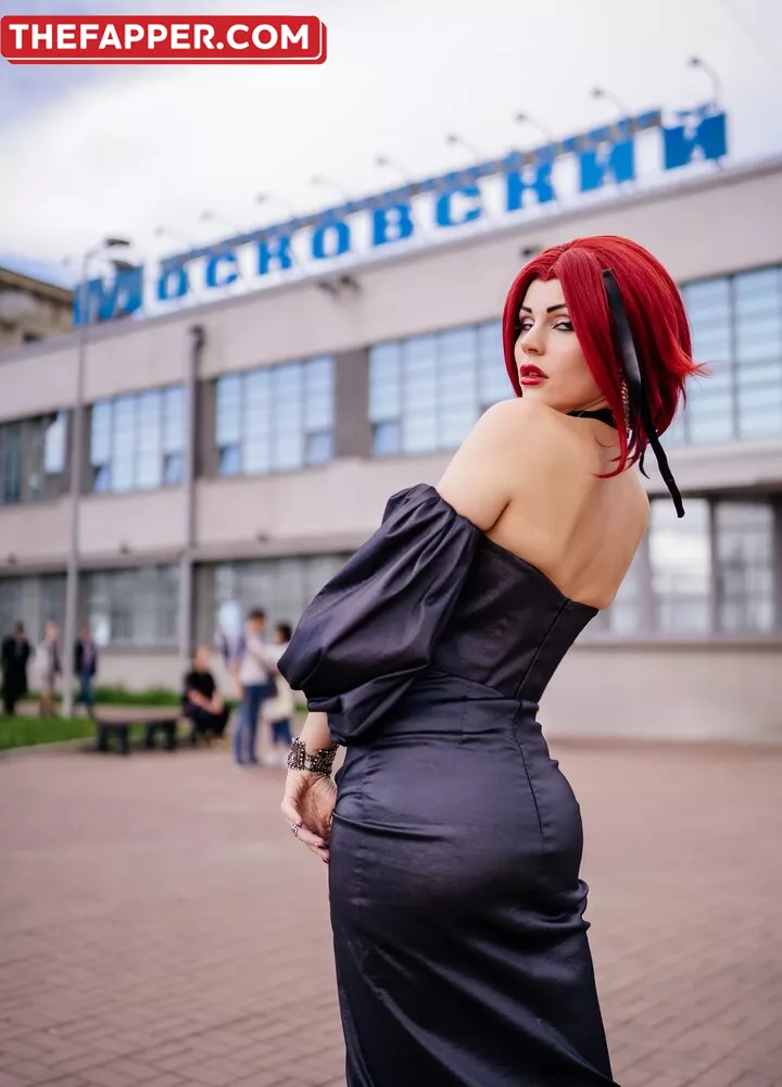 Anya Ichios  Onlyfans Leaked Nude Image #Y8drDk79tR