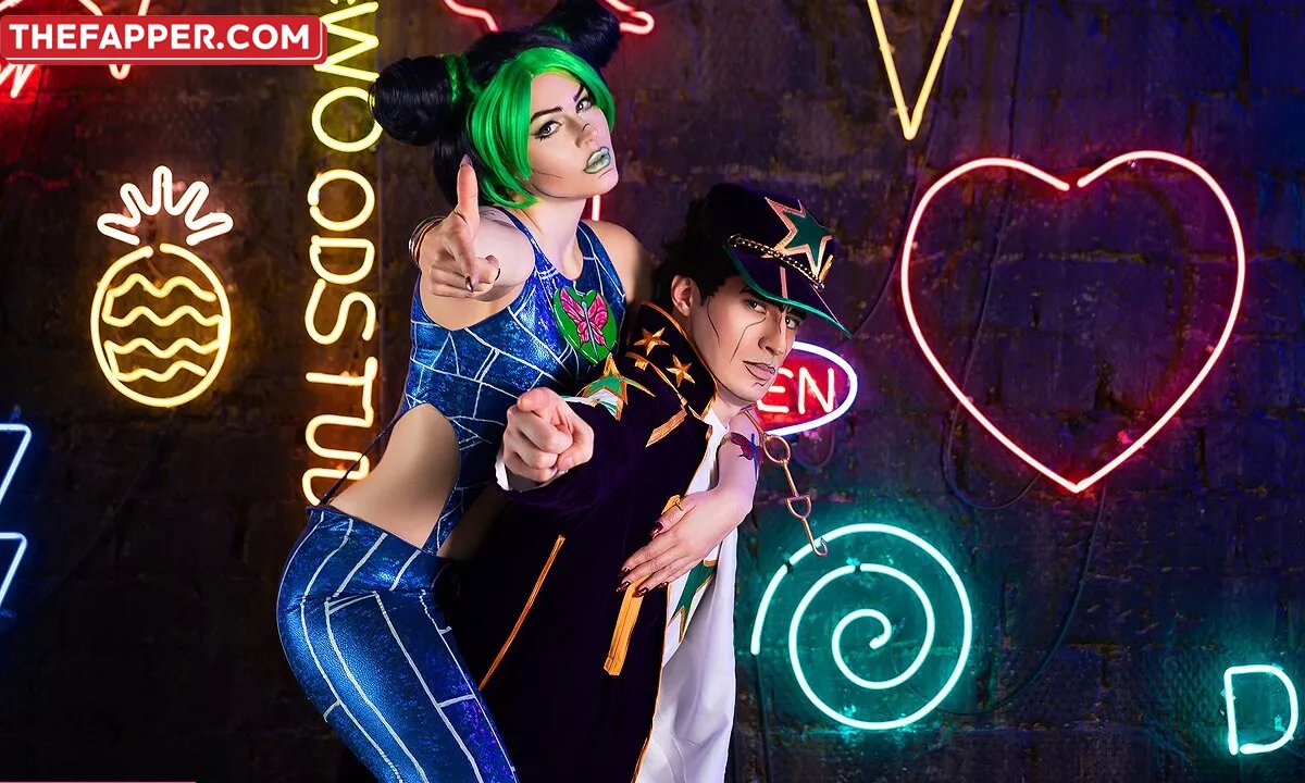 Anya Ichios  Onlyfans Leaked Nude Image #YkcFXpZpmH