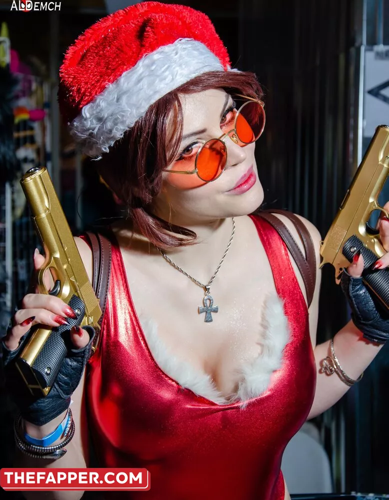 Anya Ichios  Onlyfans Leaked Nude Image #d72FP8mcE1