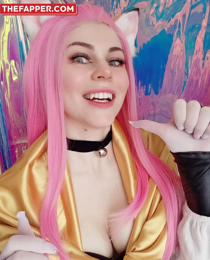 Anya Ichios  Onlyfans Leaked Nude Image #eZe27kfywr