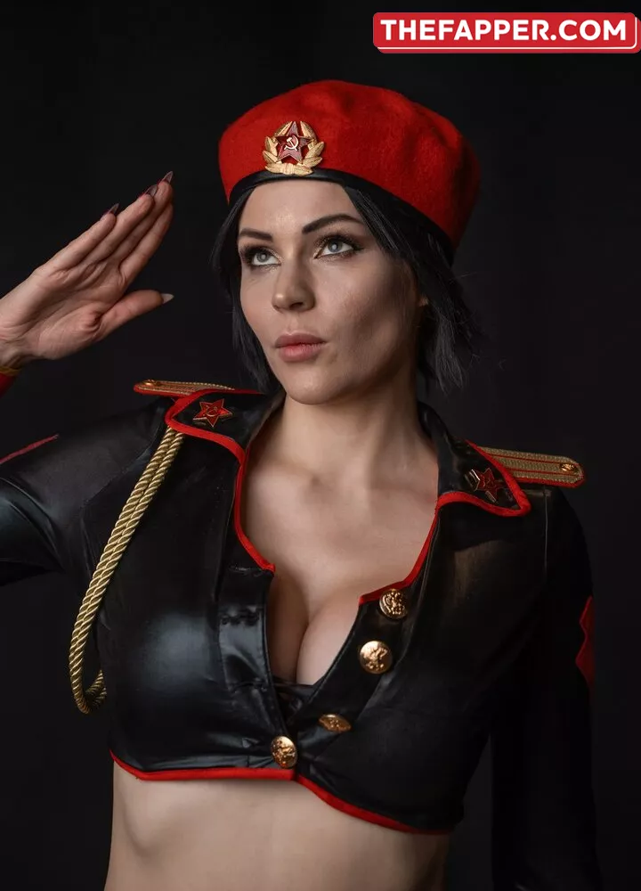 Anya Ichios  Onlyfans Leaked Nude Image #fC74u5MWl9