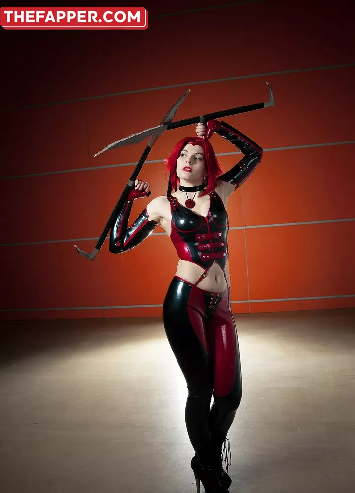 Anya Ichios  Onlyfans Leaked Nude Image #fLf8qTvMh2