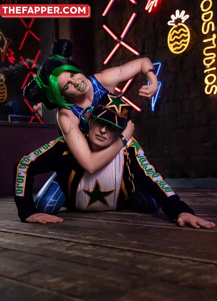 Anya Ichios  Onlyfans Leaked Nude Image #hFxxXyLcjG