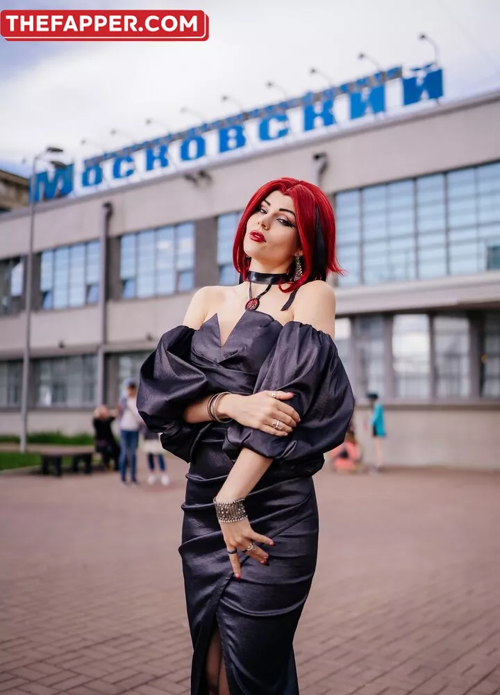 Anya Ichios  Onlyfans Leaked Nude Image #jHAcZAd5jo
