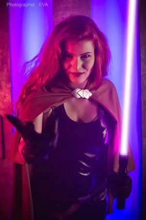 Anya Ichios Onlyfans Leaked Nude Image #l4Wqmoj0Z9