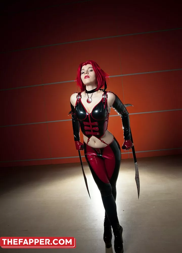 Anya Ichios  Onlyfans Leaked Nude Image #lJyvVjPSNb