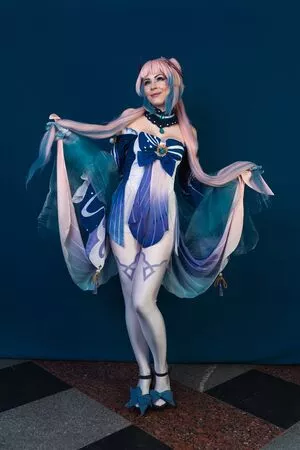 Anya Ichios Onlyfans Leaked Nude Image #lMMn7ikfI1