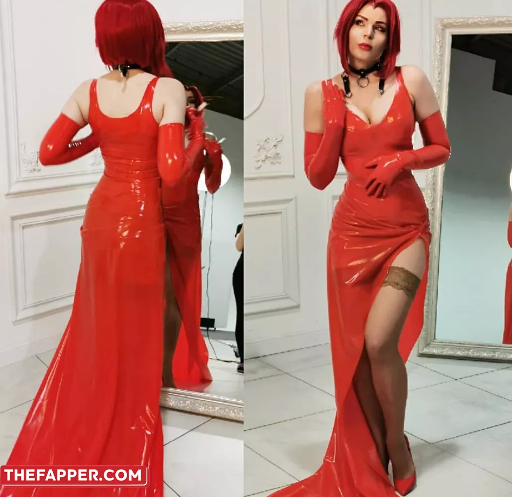 Anya Ichios  Onlyfans Leaked Nude Image #pki4ahGr3x