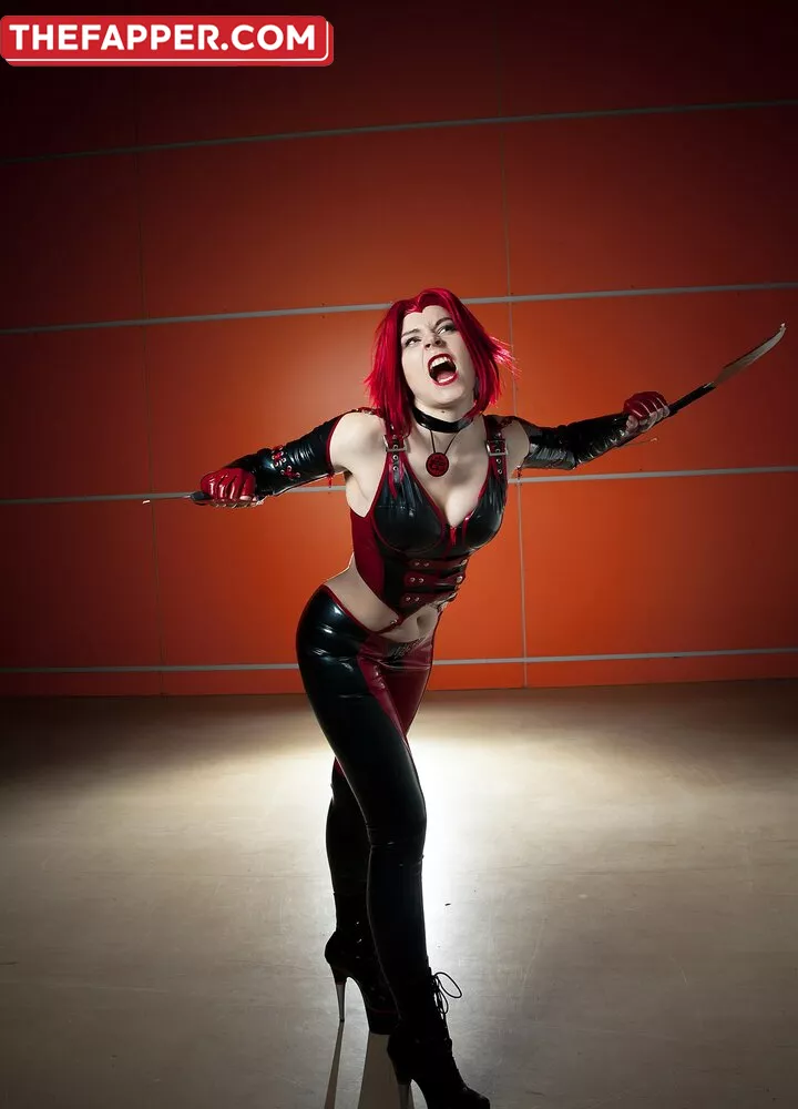 Anya Ichios  Onlyfans Leaked Nude Image #ptdaifJ4DP