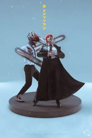 Anya Ichios Onlyfans Leaked Nude Image #qw1j3r1lrI