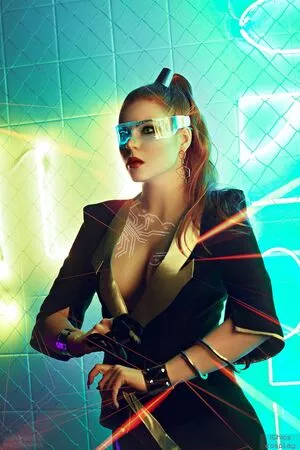 Anya Ichios Onlyfans Leaked Nude Image #sQBbXz56iz