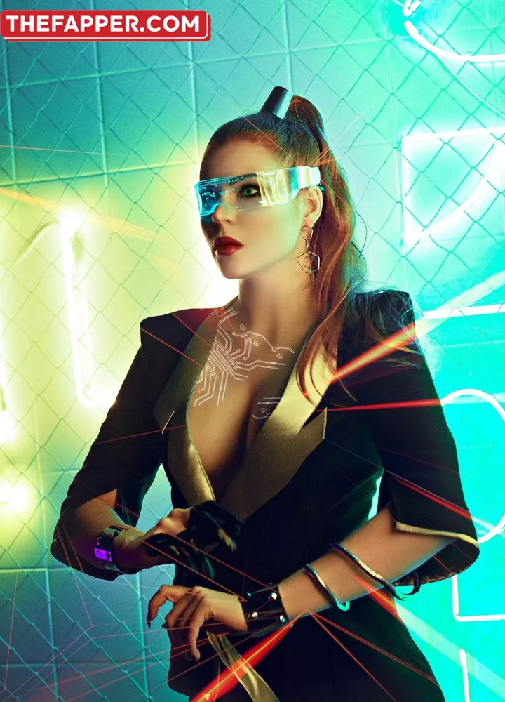 Anya Ichios  Onlyfans Leaked Nude Image #sQBbXz56iz