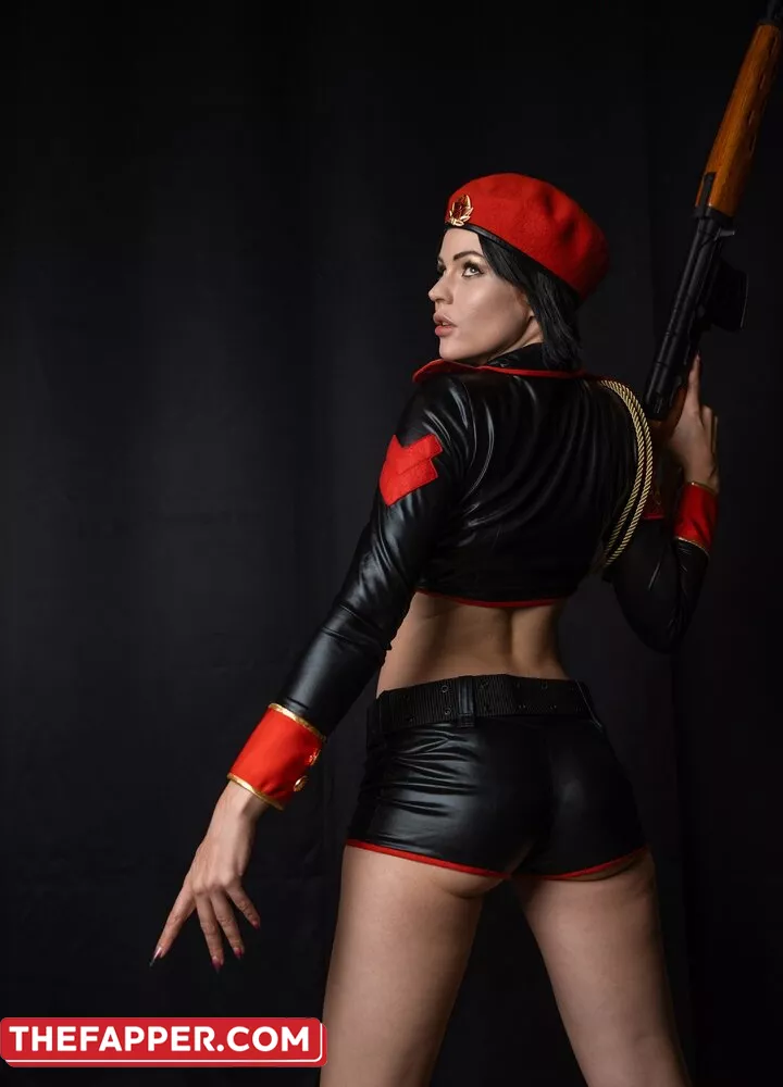 Anya Ichios  Onlyfans Leaked Nude Image #tazfBj0xYe