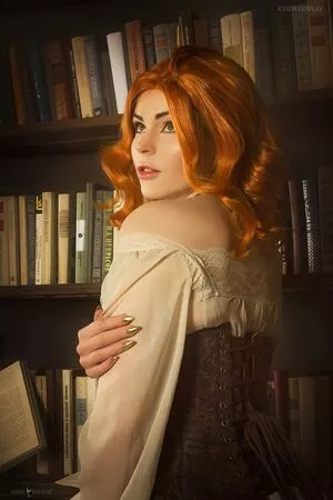 Anya Ichios Onlyfans Leaked Nude Image #ywmusI1hZt