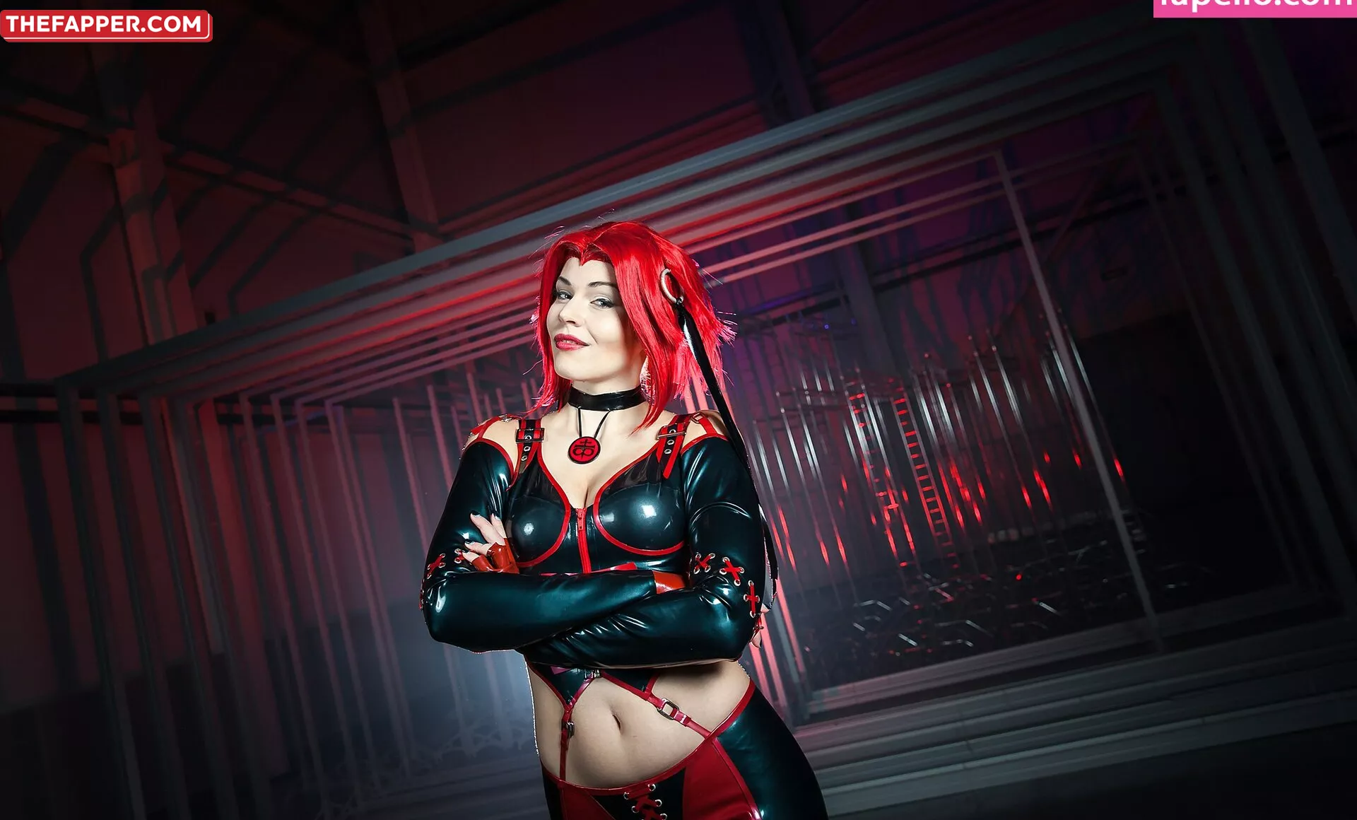 Anya Ichios  Onlyfans Leaked Nude Image #zURygLhFjC