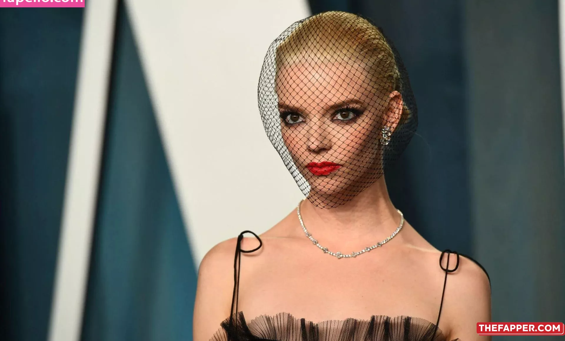 Anya Taylor Joy  Onlyfans Leaked Nude Image #1FE6dzjkXm