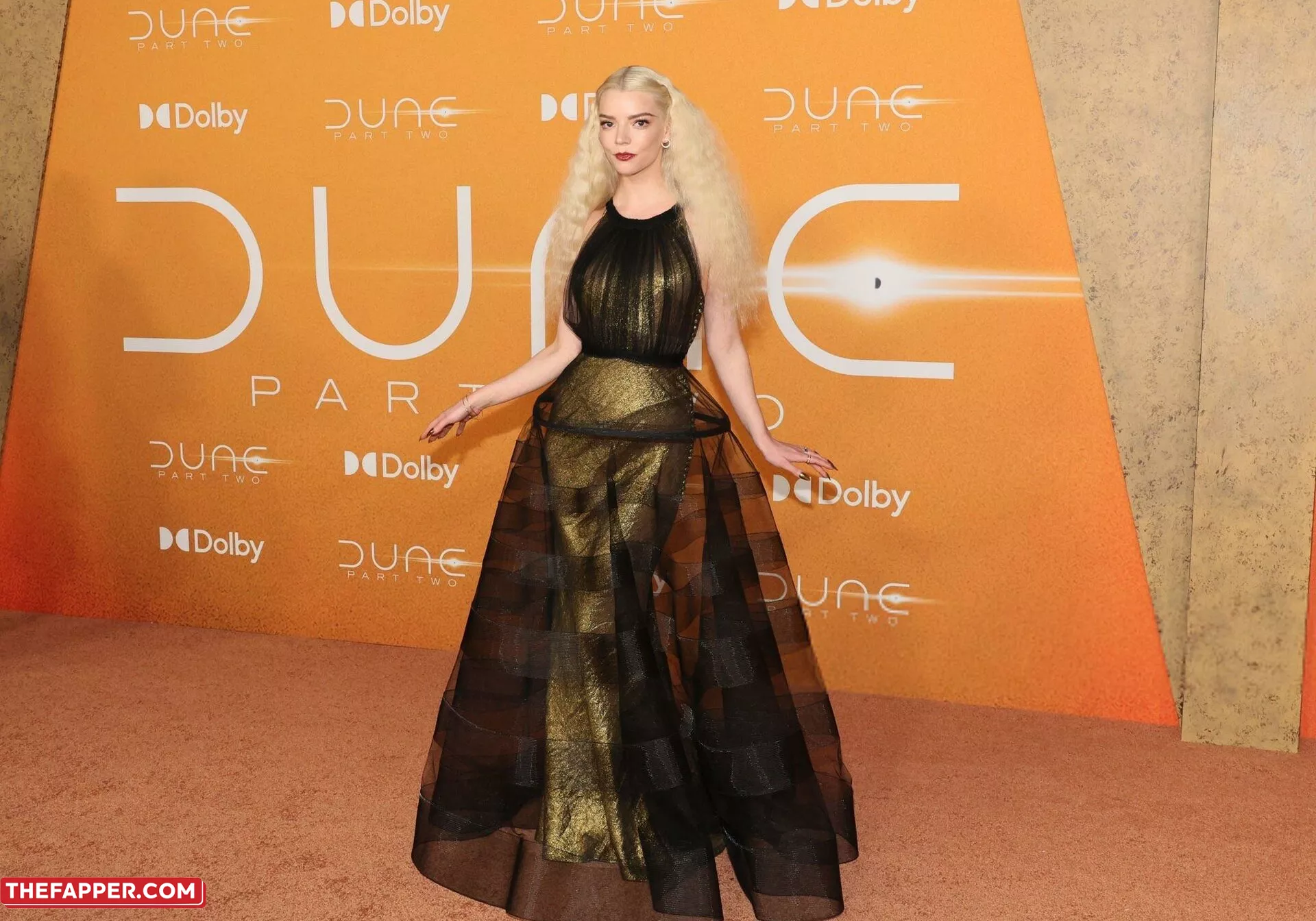 Anya Taylor Joy  Onlyfans Leaked Nude Image #1IOC4HuCVJ