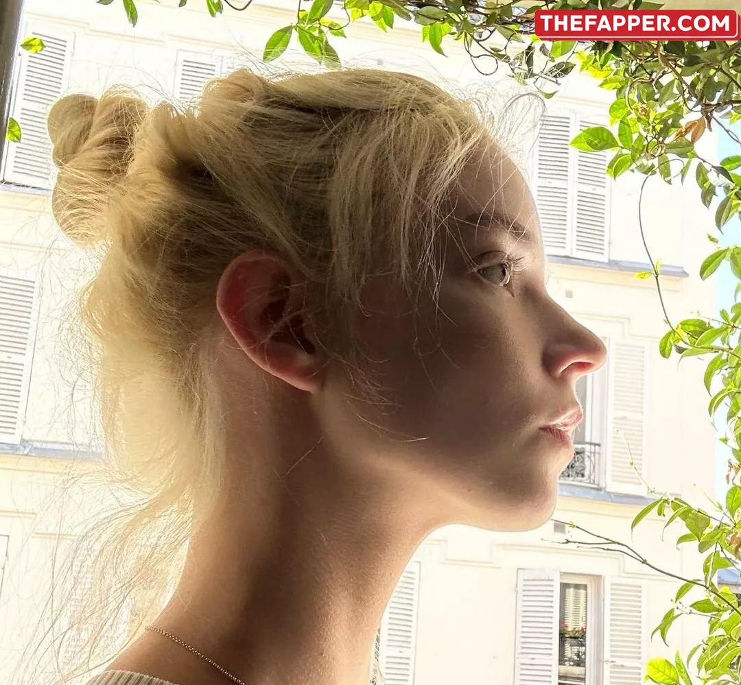 Anya Taylor Joy  Onlyfans Leaked Nude Image #2SQBmM0Yb7
