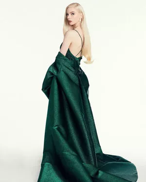 Anya Taylor Joy Onlyfans Leaked Nude Image #4M39ln8A9u