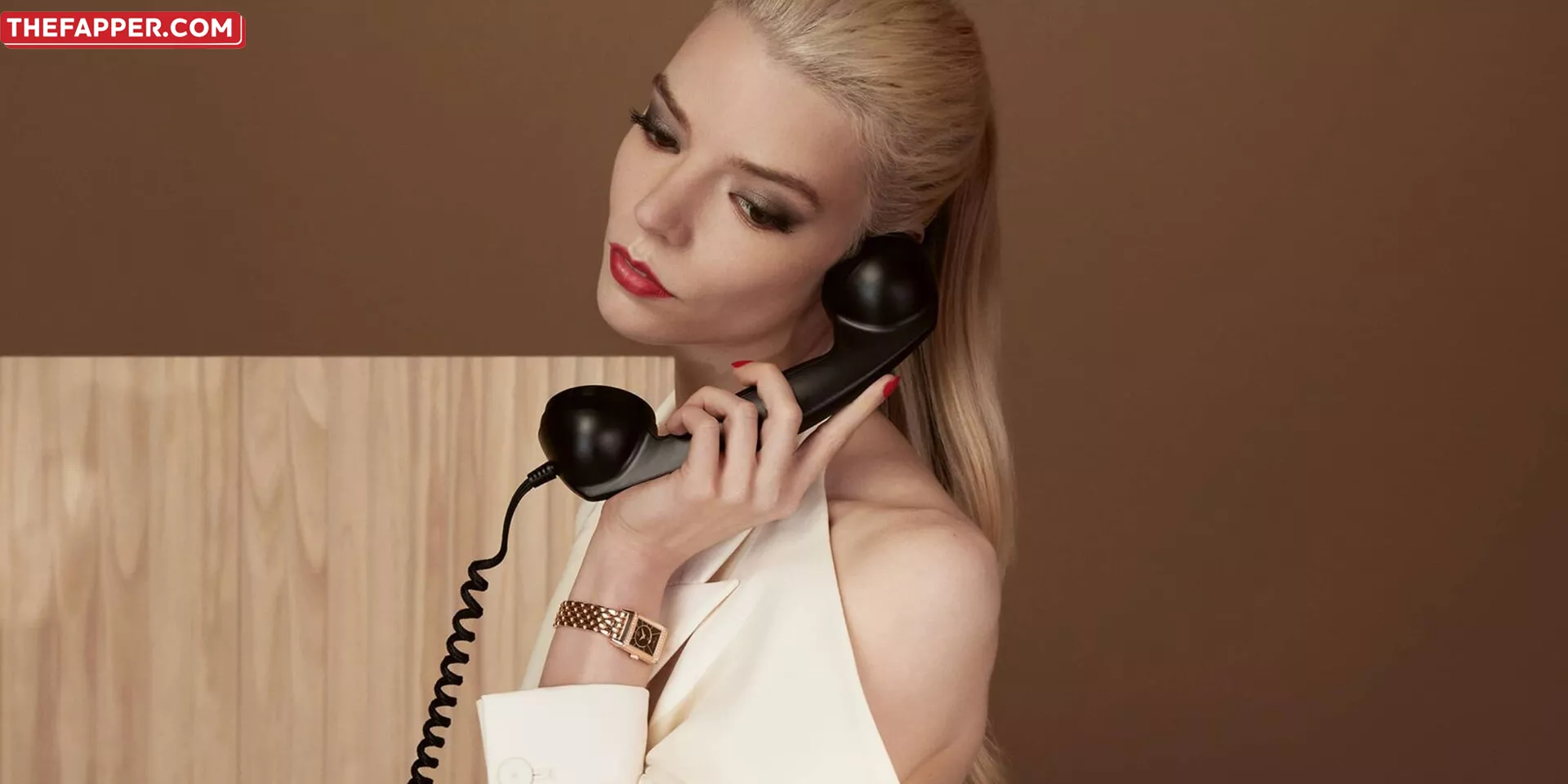 Anya Taylor Joy  Onlyfans Leaked Nude Image #61Y6bQxD9f