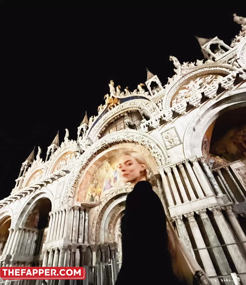 Anya Taylor Joy  Onlyfans Leaked Nude Image #76grJLT8ap