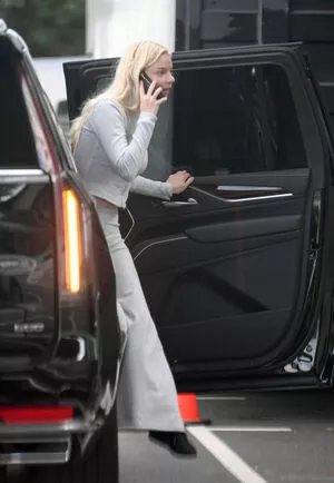 Anya Taylor Joy #8ZMG3IlYke
