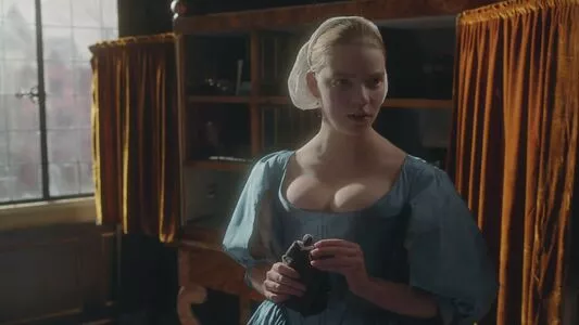 Anya Taylor Joy Onlyfans Leaked Nude Image #8nxAr7FTsN