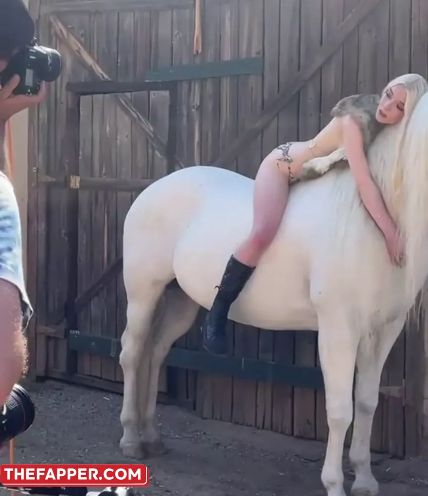 Anya Taylor Joy  Onlyfans Leaked Nude Image #9H2vvlP0TC