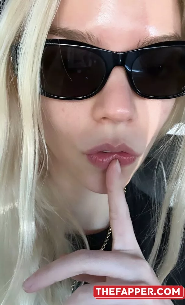 Anya Taylor Joy  Onlyfans Leaked Nude Image #9Uy3xDjEvY