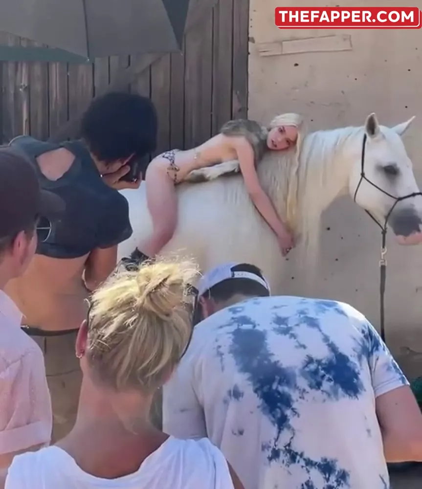 Anya Taylor Joy  Onlyfans Leaked Nude Image #C7qjwFk5M7