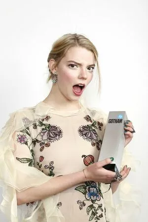 Anya Taylor Joy Onlyfans Leaked Nude Image #COtOsfoLnq