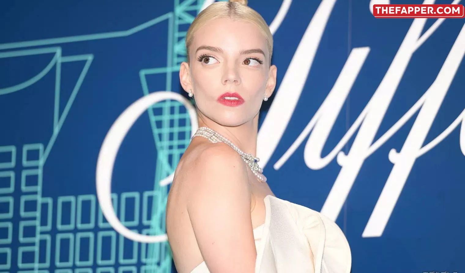 Anya Taylor Joy  Onlyfans Leaked Nude Image #CbKQffpV8V