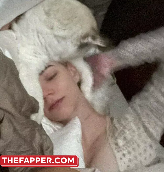 Anya Taylor Joy  Onlyfans Leaked Nude Image #DaOnn82Mvd