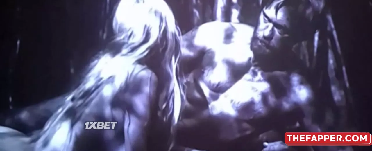 Anya Taylor Joy  Onlyfans Leaked Nude Image #E4kdgurAMX