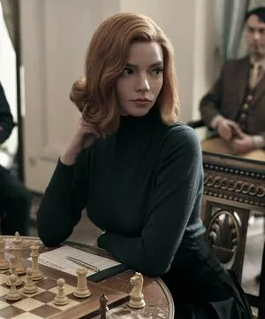 Anya Taylor Joy Onlyfans Leaked Nude Image #EHVXLDk6yQ