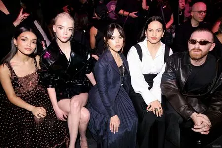 Anya Taylor Joy Onlyfans Leaked Nude Image #IU3O5SLHCp